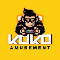 Koko townhall