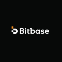 top crypto exchange 2026