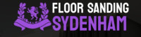 Floor Sanding Sydenham