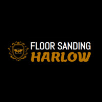 Floor Sanding Harlow
