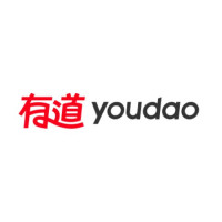 有道翻译