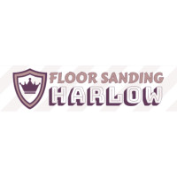 Floor Sanding Harlow