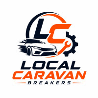 Caravan Breakers