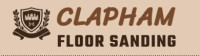 Clapham Floor Sanding