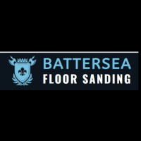 Battersea Floor Sanding