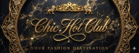 Chic Hot Club