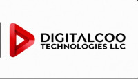 Digital Coo
