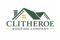 Clitheroe Roofing Company - Roofers Clitheroe