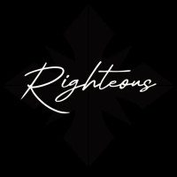 Righteous