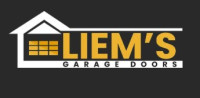 Liem's Garage Door Repair