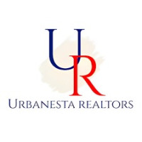 Title: Urbanesta | Trusted Real Estate Platform for Property Buyers India