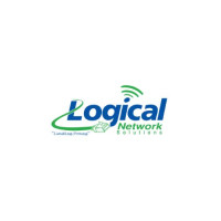 backup solution dubai