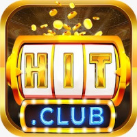 HITCLUB - Cổng Game Bài Đổi Thưởng Hấp Dẫn Với Nhiều Trò Chơi Kịch Tính