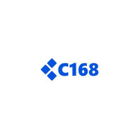 C168 world