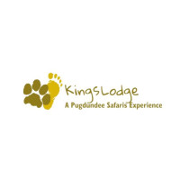 Kings Lodge