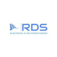 RDS Electrical & Air Conditioning