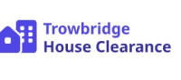 Trowbridge House Clearance - Industrial Waste