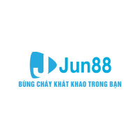 Jun88st