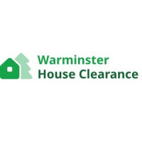 Warminster House Clearance