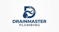 DrainMaster Plumbing West London