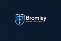 Bromley Plumb Line Services