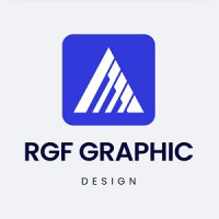 RGF Graphic Design