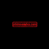 Phimsexvlxx