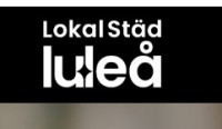 Professionell flyttstädning