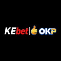 kebet