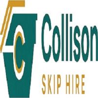 Northern Skip Hire Solutions