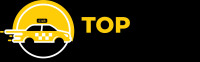 Chingford Cabs