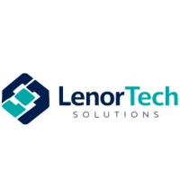 Lenor Tech