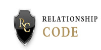 The Relationship Code