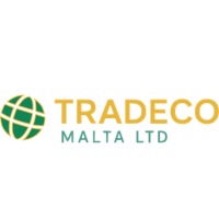 Tradeco Malta Limited