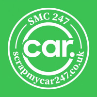 Scrap My Car 247