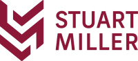 Stuart Miller Solicitors