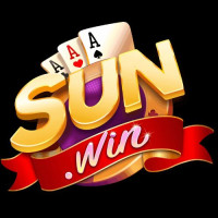 Sunwin