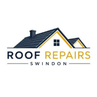 Roof Repairs Winchester
