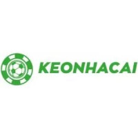 Tỷ Lệ Kèo US ORG