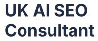 UK AI SEO Consultant