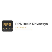 RPS Resin Driveways