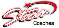 Star Coaches