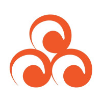 CRYSTALLIN MARKETING