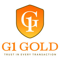 G1 Gold | Trusted Gold Buyers To Sell Gold for Cash