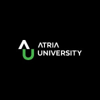 Atria University