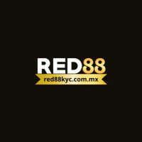 RED88KYC COM