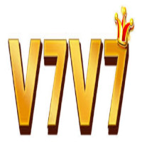 7V7V