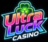 Pragmatic Play slots