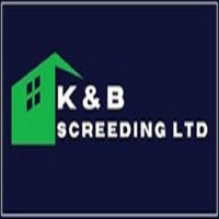 K&B Screeding Ltd