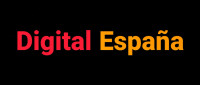 Digital España